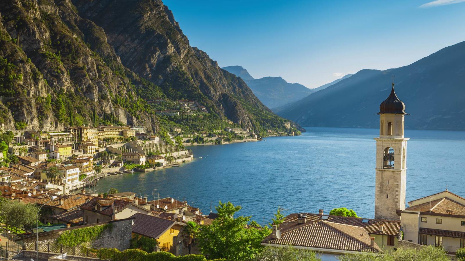 Italy_Lake_Garda