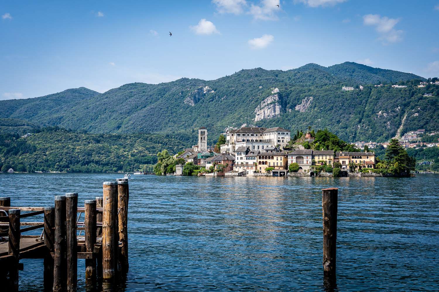 pictures-italy-lake-orta-san-guilio